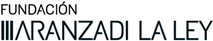 ARANZADI LA LEY