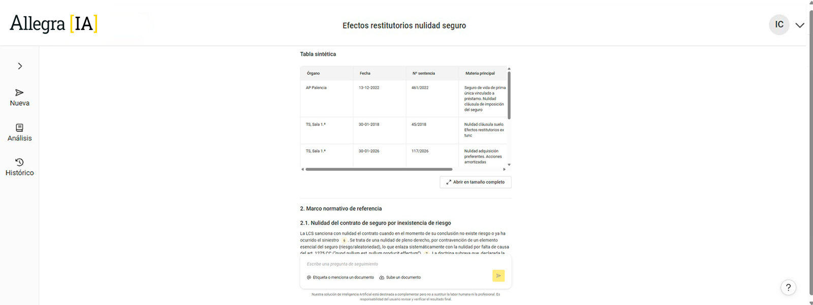 Descripción de la imagen