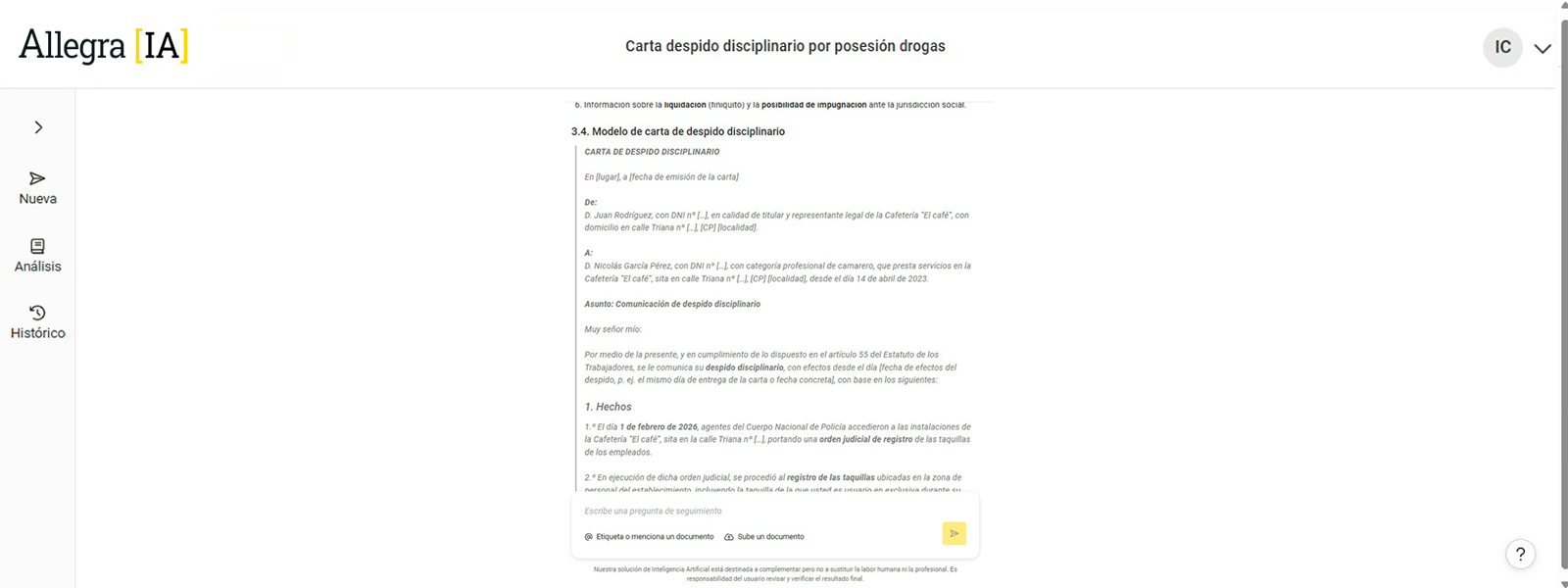 Descripción de la imagen