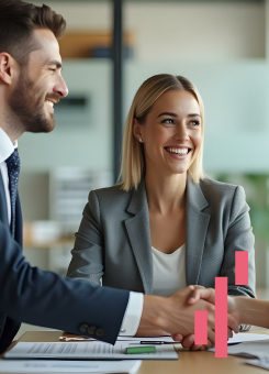 Curso Mediación Civil-Mercantil