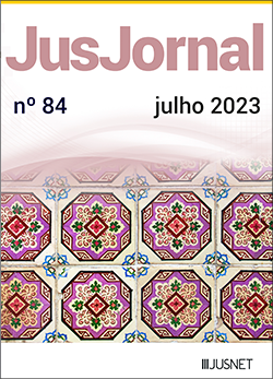 JusJornal