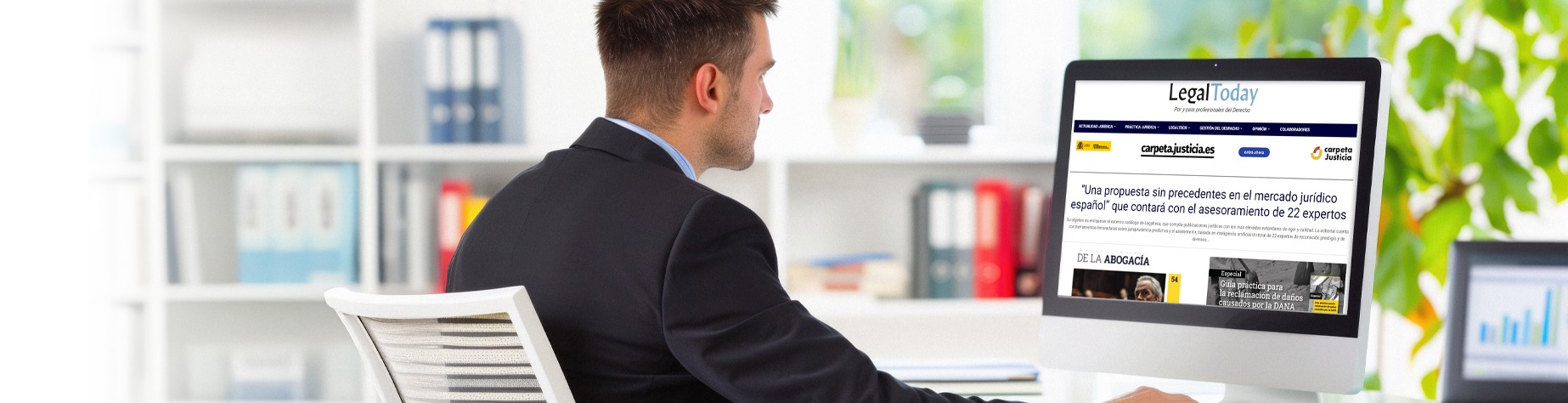 Gazeta Consejo de Ministros y Actualidad