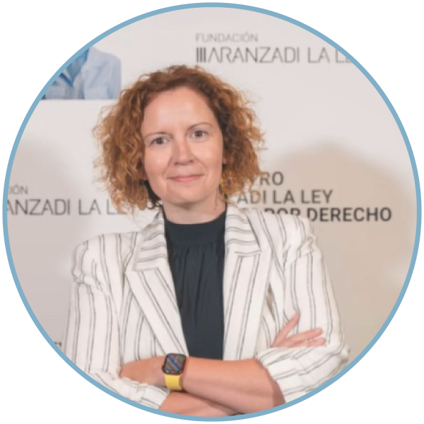 Eva Garcia