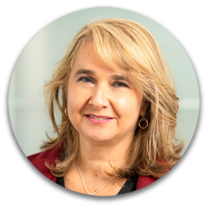 Nombre del ponente 1