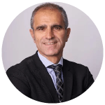 Juan Antonio Sánchez