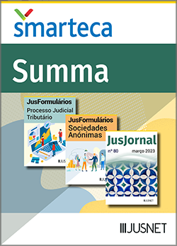 smarteca Summa