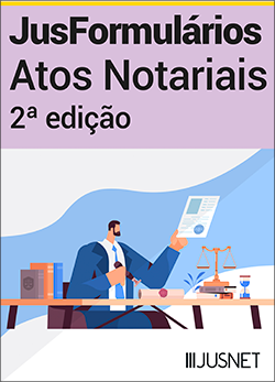 JusFormulários Sociedades Anónimas