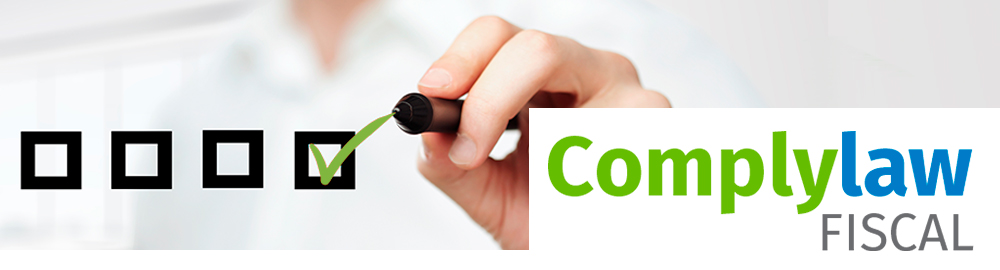 Complylaw Fiscal
