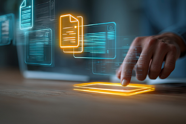 CISS K+ Multimateria