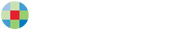 JUSNET