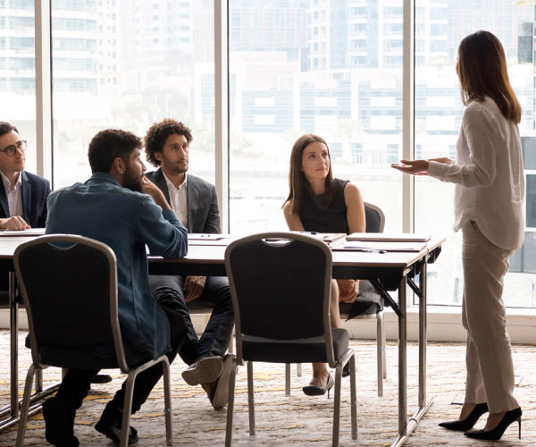 Curso Mediación Civil-Mercantil