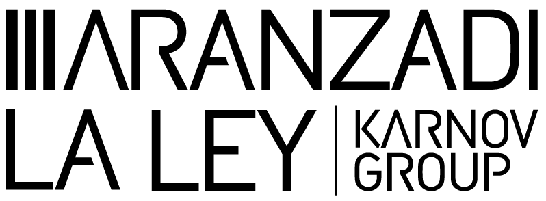 Wolters Kluwer