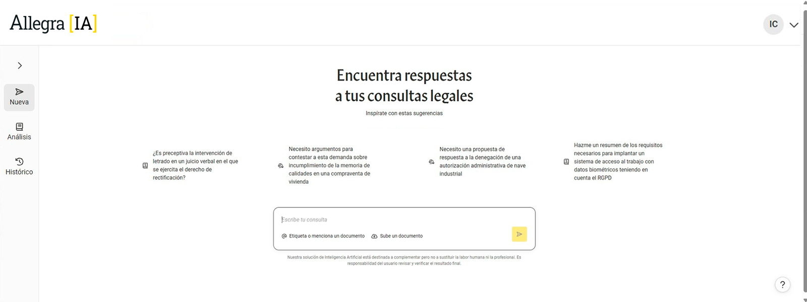 Descripción de la imagen