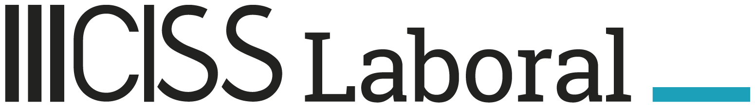 CISS Laboral