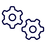 Agilidad y Eficencia