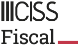 CISS FISCAL