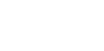 ARANZADI LA LEY | GRUPO KARNOV