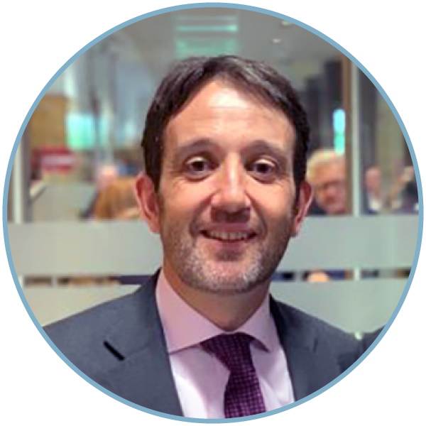 Juan Antonio Sánchez