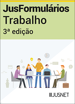  JusCódigo Trabalho e Segurança Social