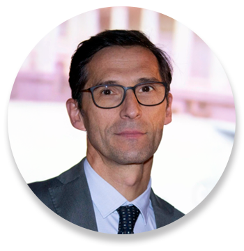 Ignacio_Sáez_Hidalgo