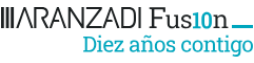 ARANZADI LA LEY