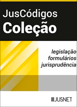 JusCódigos - Coleção Completa