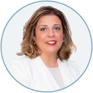 Sara Molina