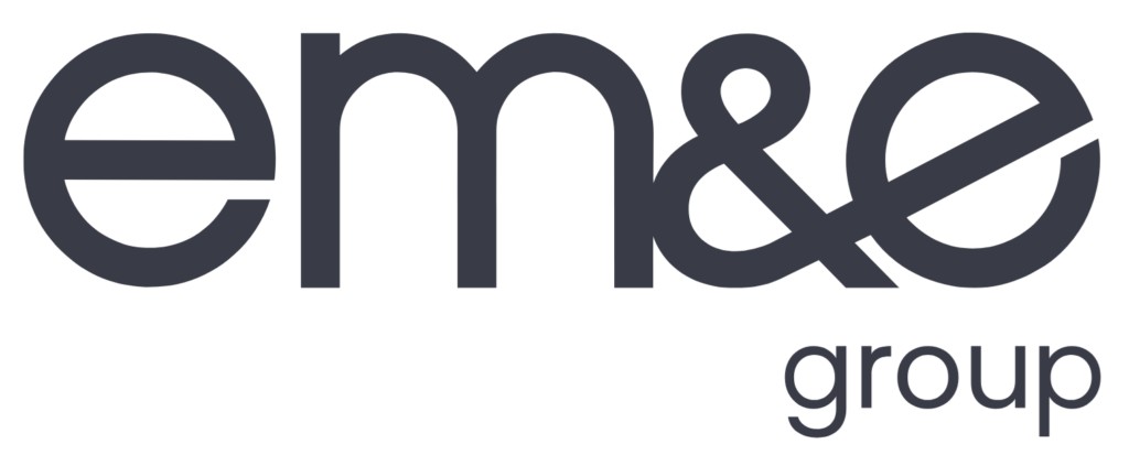 logo-eme-group