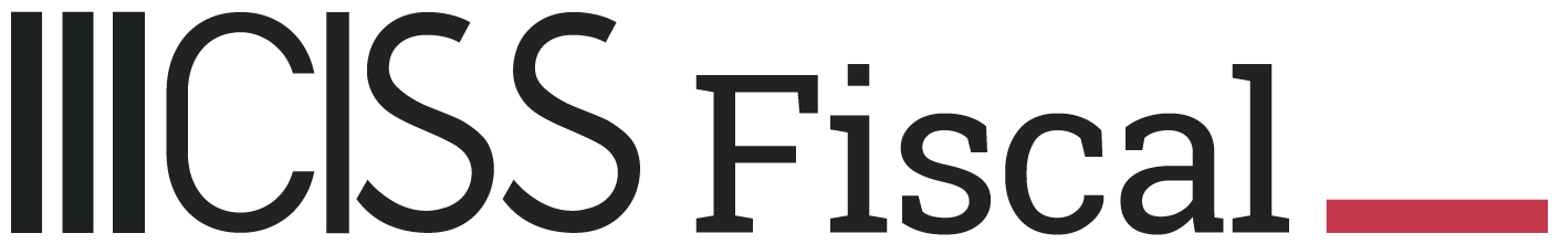 CISS Fiscal
