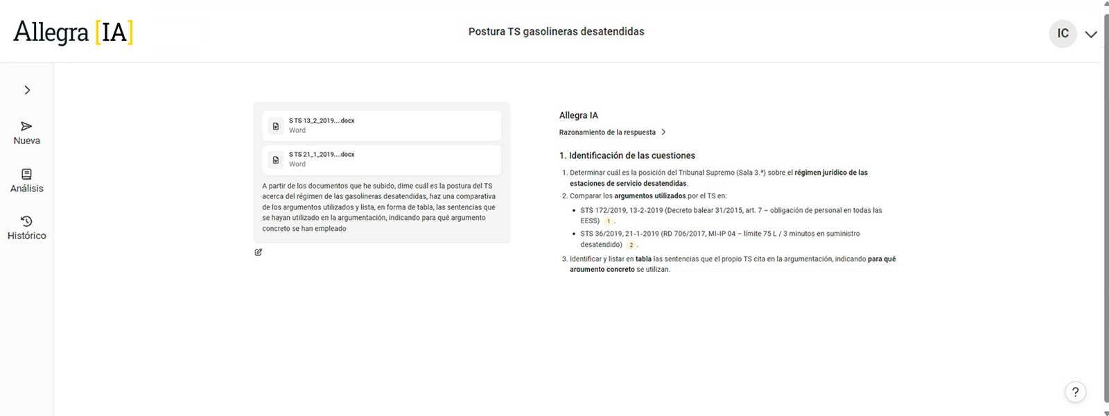 Descripción de la imagen