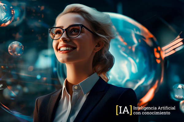 Nuevo CISS K+ Laboral