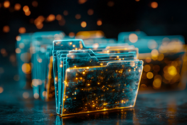 CISS K+ Multimateria