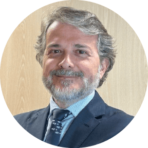 Javier Torres