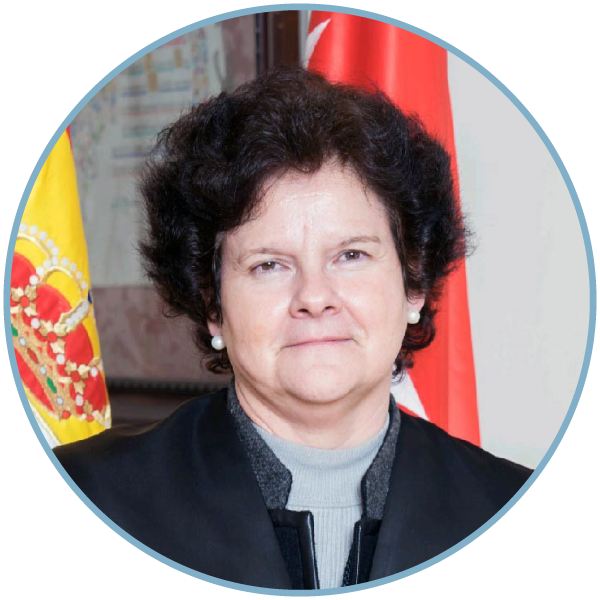 Eloi Baró